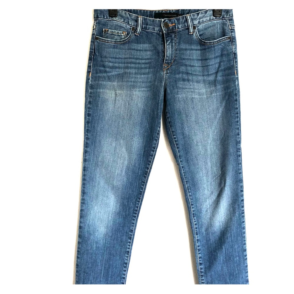 Calvin Klein Jeans
